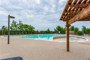 921 Waterview Drive Prosper, TX 75078
