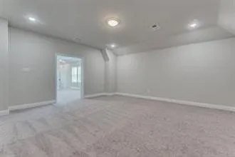 921 Waterview Drive Prosper, TX 75078