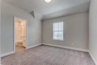 921 Waterview Drive Prosper, TX 75078