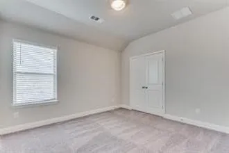 921 Waterview Drive Prosper, TX 75078