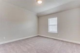 921 Waterview Drive Prosper, TX 75078