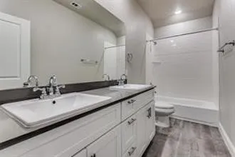 921 Waterview Drive Prosper, TX 75078