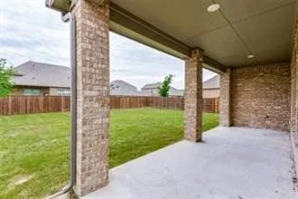 921 Waterview Drive Prosper, TX 75078