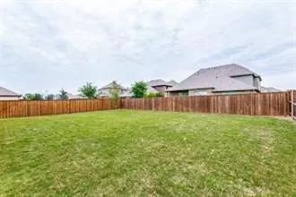 921 Waterview Drive Prosper, TX 75078