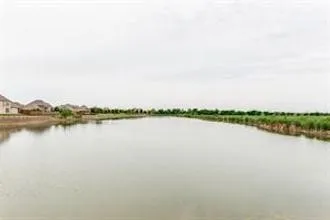 921 Waterview Drive Prosper, TX 75078