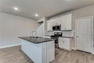 921 Waterview Drive Prosper, TX 75078