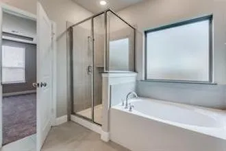 921 Waterview Drive Prosper, TX 75078