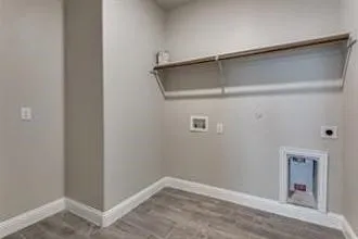 921 Waterview Drive Prosper, TX 75078