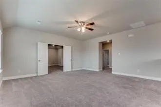 921 Waterview Drive Prosper, TX 75078