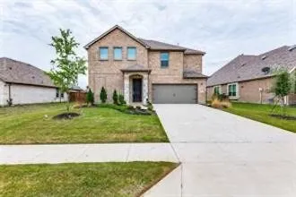 921 Waterview Drive