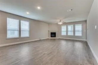 921 Waterview Drive Prosper, TX 75078