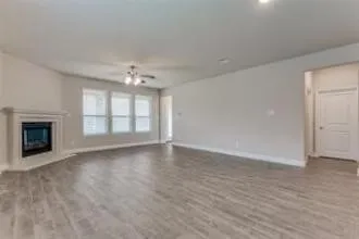 921 Waterview Drive Prosper, TX 75078