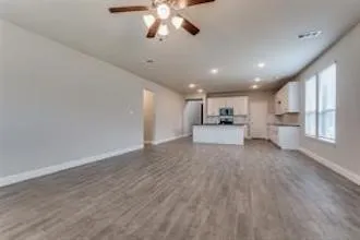 921 Waterview Drive Prosper, TX 75078