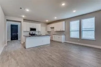 921 Waterview Drive Prosper, TX 75078