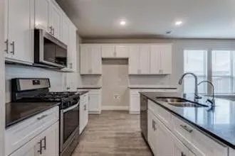 921 Waterview Drive Prosper, TX 75078