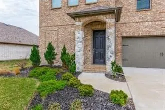 921 Waterview Drive Prosper, TX 75078