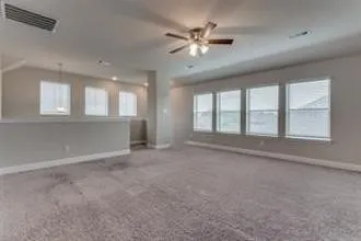 921 Waterview Drive Prosper, TX 75078