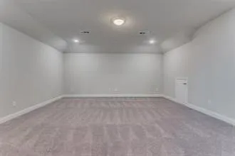 921 Waterview Drive Prosper, TX 75078