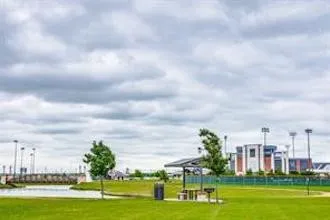 921 Waterview Drive Prosper, TX 75078