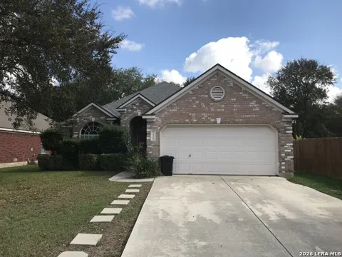 2520 CRESTED HEIGHTS