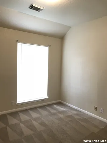 2520 CRESTED HEIGHTS Schertz, TX 78154