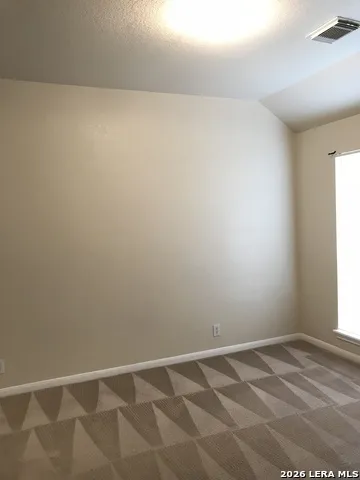 2520 CRESTED HEIGHTS Schertz, TX 78154