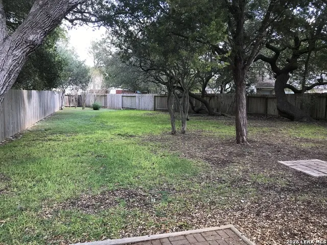 2520 CRESTED HEIGHTS Schertz, TX 78154