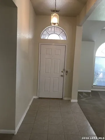2520 CRESTED HEIGHTS Schertz, TX 78154