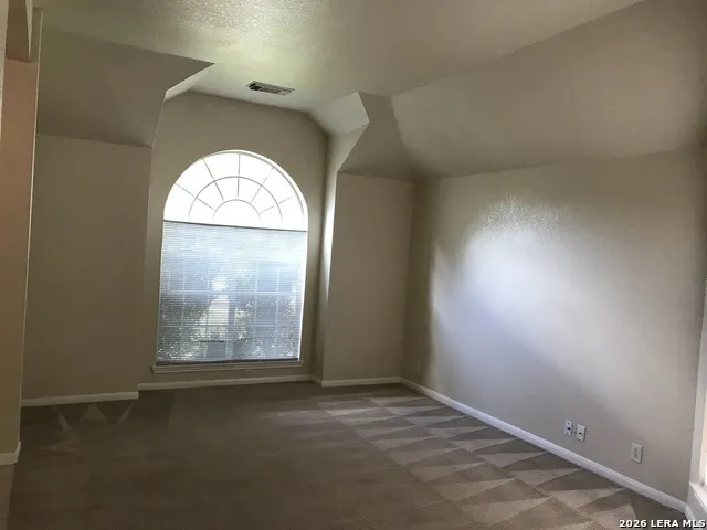 2520 CRESTED HEIGHTS Schertz, TX 78154