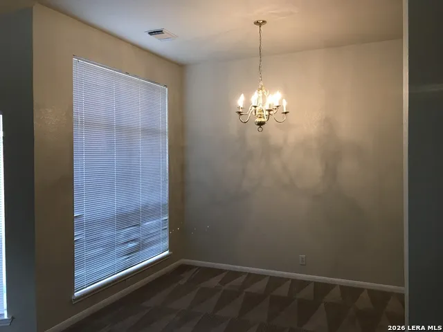 2520 CRESTED HEIGHTS Schertz, TX 78154