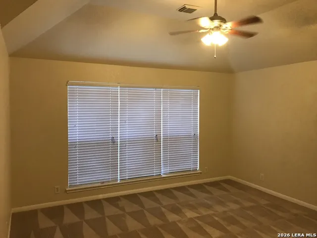 2520 CRESTED HEIGHTS Schertz, TX 78154