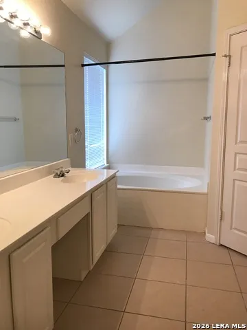 2520 CRESTED HEIGHTS Schertz, TX 78154