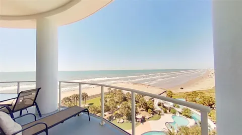 10327 Termini San Luis Pass Road #618