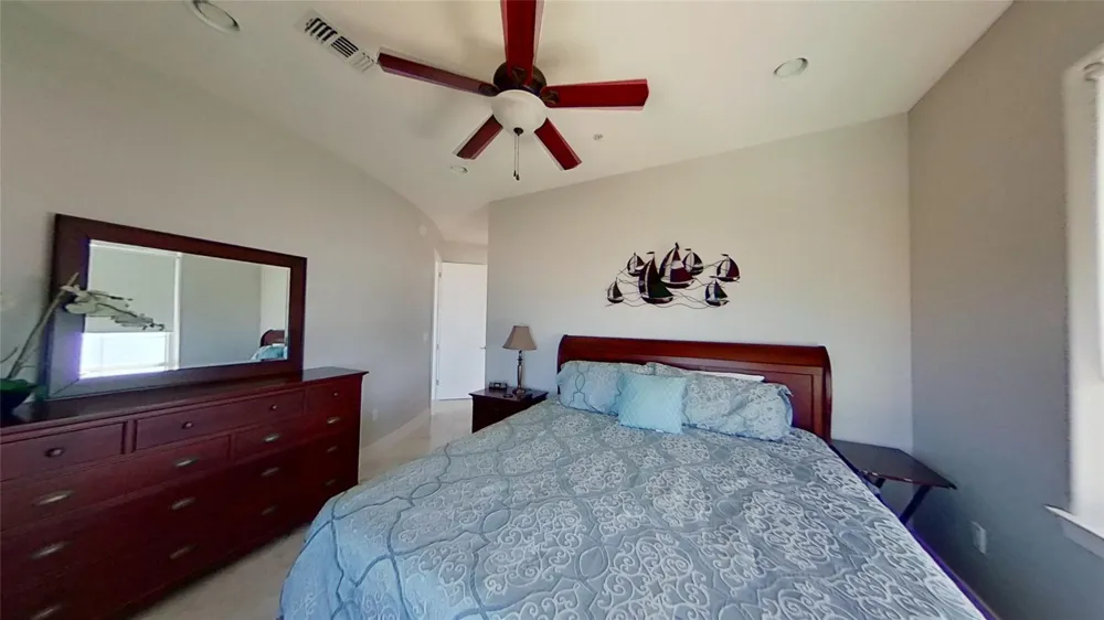 10327 Termini San Luis Pass Road #618 Galveston, TX 77554