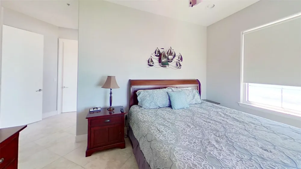 10327 Termini San Luis Pass Road #618 Galveston, TX 77554