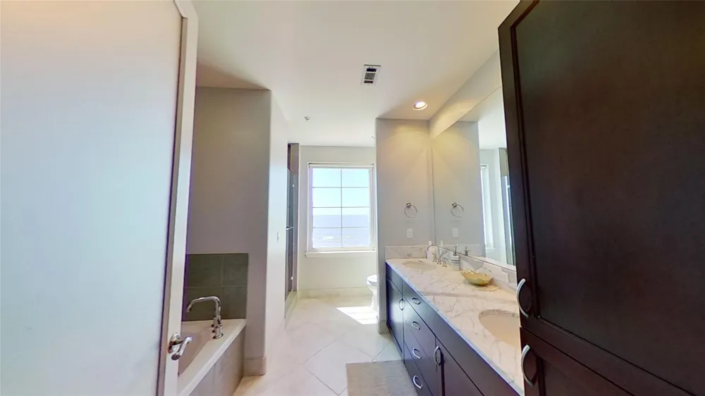 10327 Termini San Luis Pass Road #618 Galveston, TX 77554