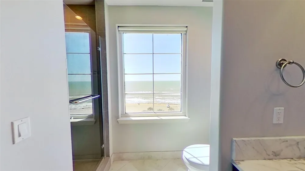 10327 Termini San Luis Pass Road #618 Galveston, TX 77554
