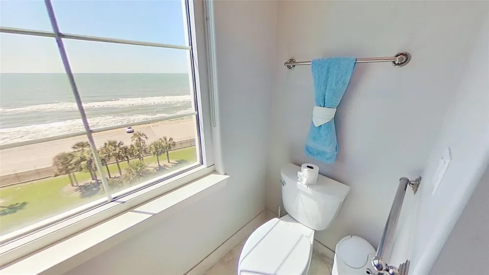 10327 Termini San Luis Pass Road #618 Galveston, TX 77554