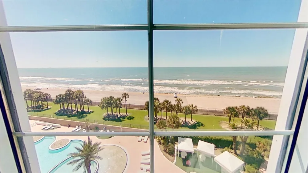 10327 Termini San Luis Pass Road #618 Galveston, TX 77554