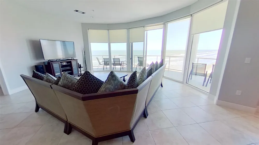 10327 Termini San Luis Pass Road #618 Galveston, TX 77554
