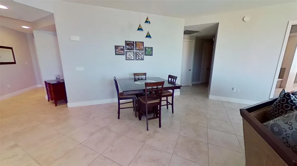 10327 Termini San Luis Pass Road #618 Galveston, TX 77554