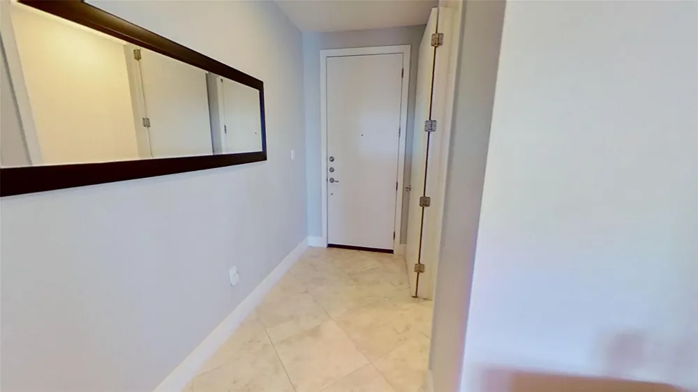 10327 Termini San Luis Pass Road #618 Galveston, TX 77554
