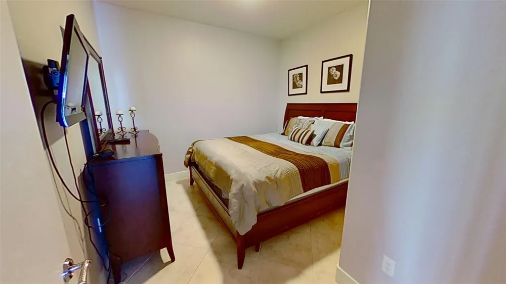 10327 Termini San Luis Pass Road #618 Galveston, TX 77554