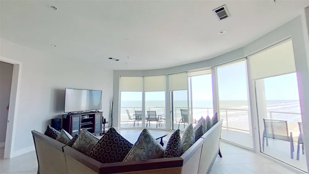 10327 Termini San Luis Pass Road #618 Galveston, TX 77554