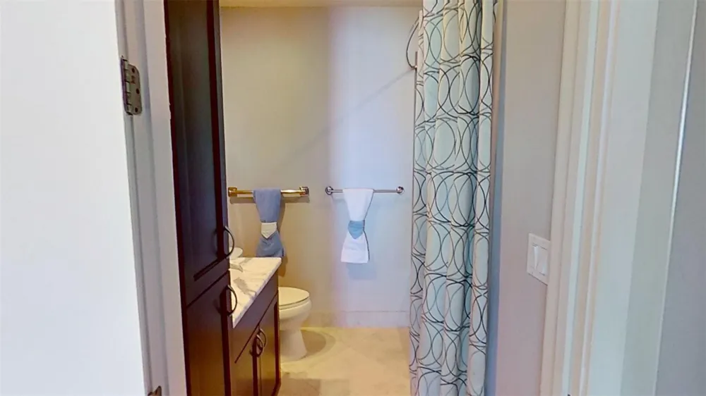 10327 Termini San Luis Pass Road #618 Galveston, TX 77554