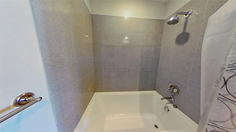 10327 Termini San Luis Pass Road #618 Galveston, TX 77554
