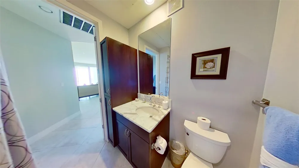 10327 Termini San Luis Pass Road #618 Galveston, TX 77554