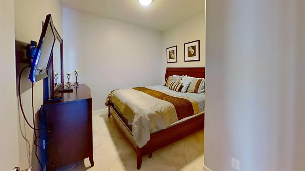 10327 Termini San Luis Pass Road #618 Galveston, TX 77554