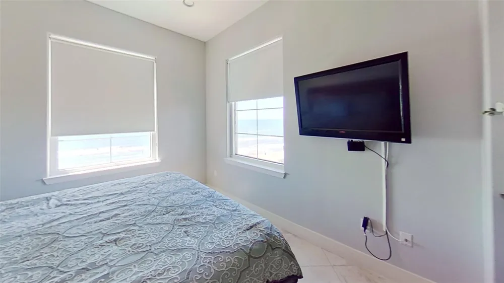 10327 Termini San Luis Pass Road #618 Galveston, TX 77554