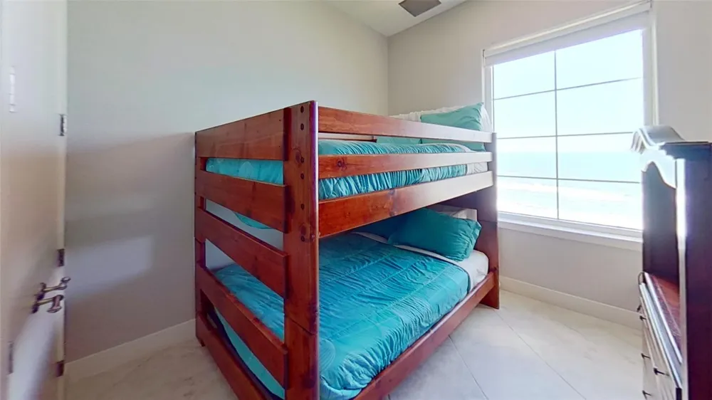 10327 Termini San Luis Pass Road #618 Galveston, TX 77554